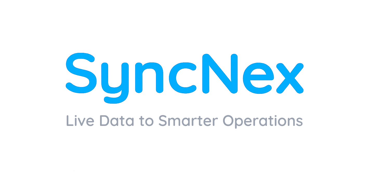 Nexum Engineering Ltd Logo